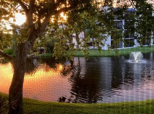 1605 S Us Highway 1 APT B205, Jupiter, FL 33477
