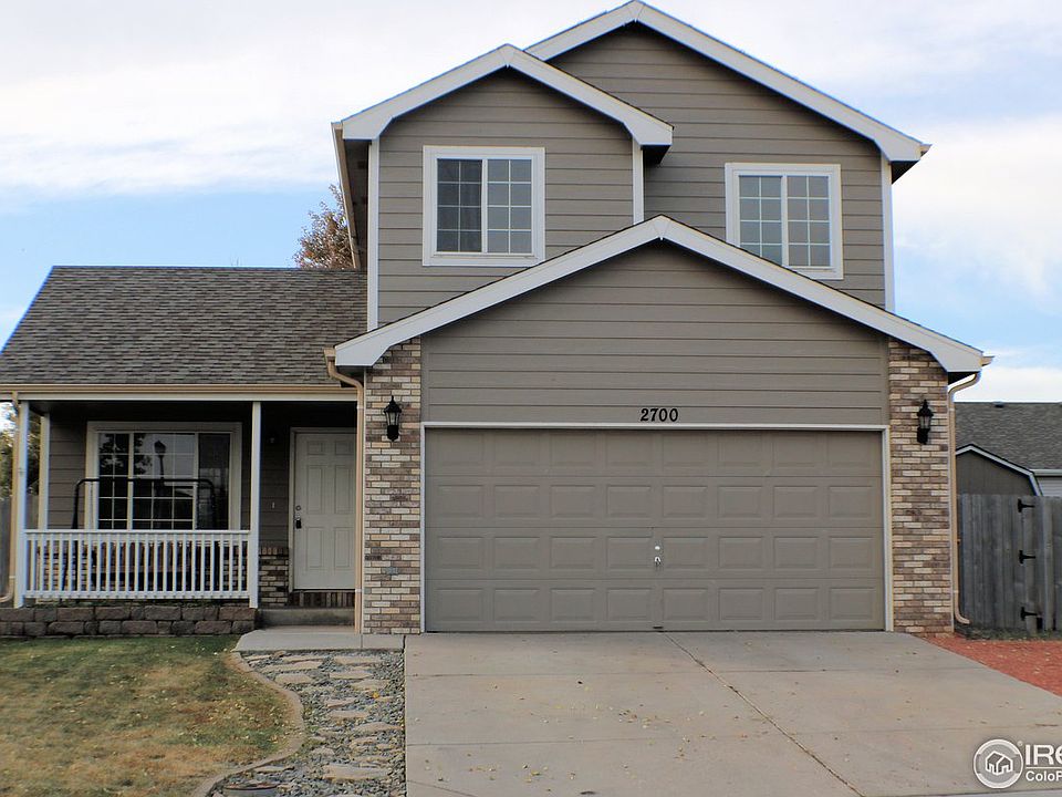 1st image of 2700 Park View Dr