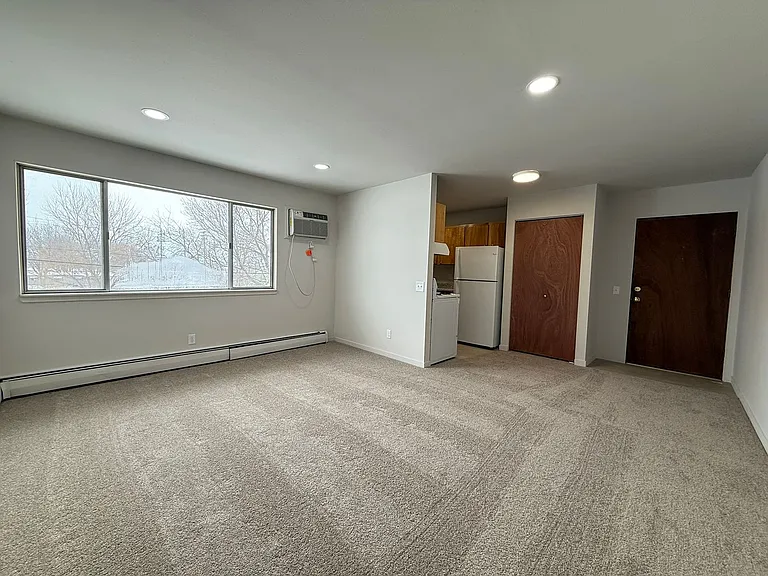 3401-3405 Kipling Dr. — Photo 14