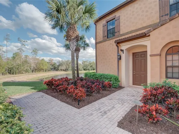 11907 Nalda St APT 11906, Fort Myers, FL 33912