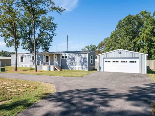 13807 County Road 220 #2, Tyler, TX 75707