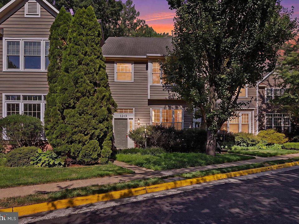 1st image of 1213 Weatherstone Ct