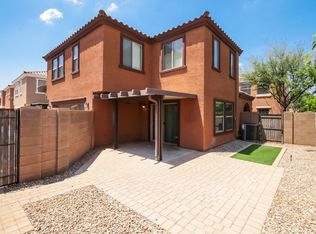 2990 E Megan St, Gilbert, AZ 85295