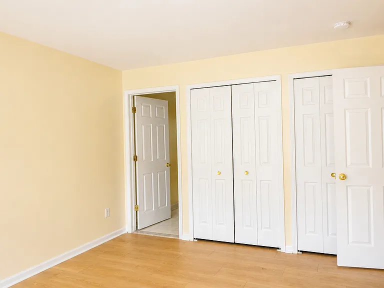 14504 Holborn Dr — Photo 4