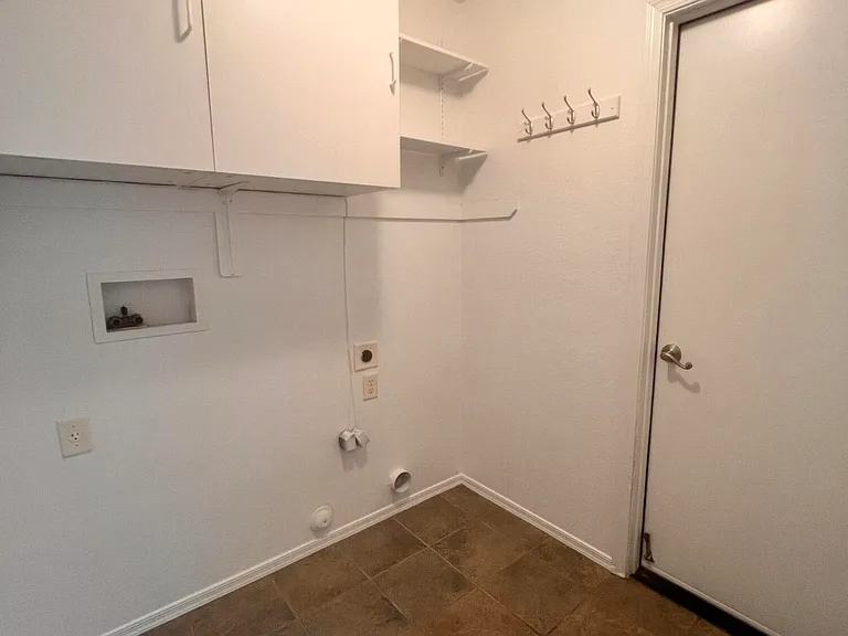 2875 W Simplicity Dr — Photo 22