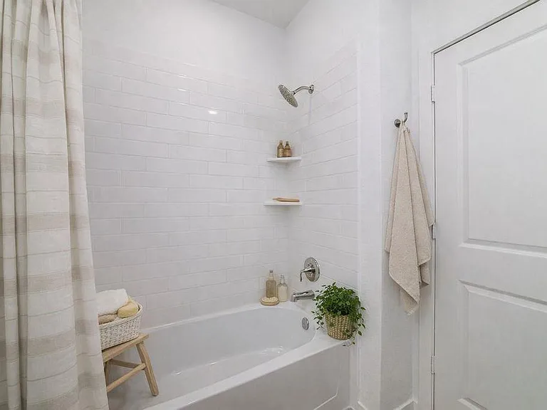6207 Twisted Knoll Ct — Photo 6