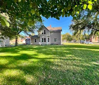 1058 17th Ave, Columbus, NE, 68601