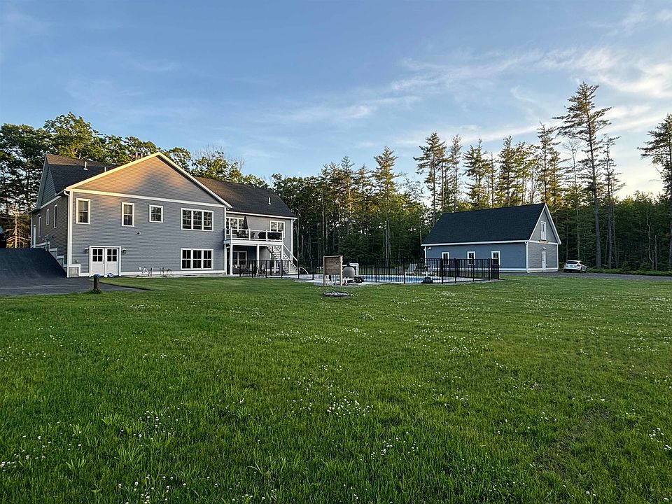 2nd image of 108 Rand Road