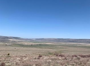 1100 1280, Albion, ID 83311