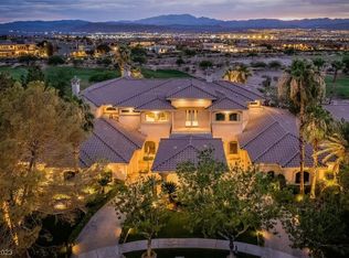 2608 Ragusa Ct, Henderson, NV 89052