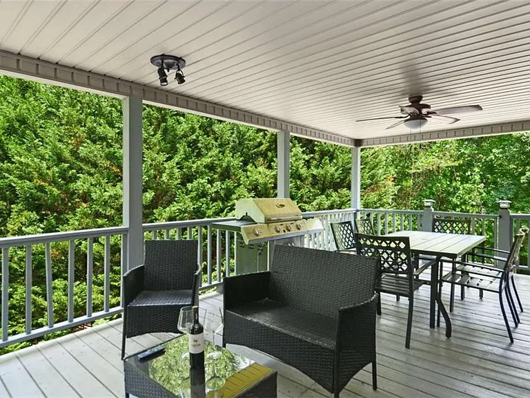 78 Bluebird Ln — Photo 12