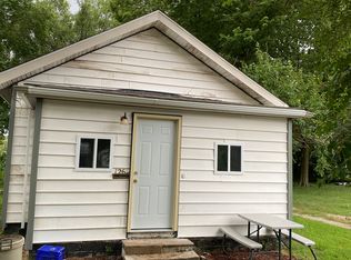 1261 E Leafland Ave #1261, Decatur, IL 62521