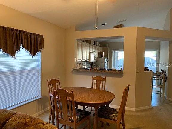 3rd image of 10323 Lakeside Vista Dr