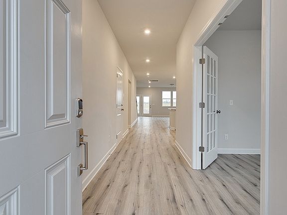 4th image of 830 Averitt Ln Lot 63