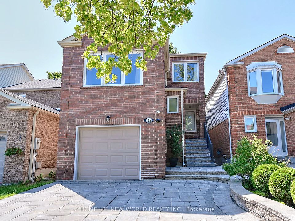 1st image of 115 Winding Ln