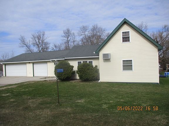 2nd image of 27775 Centennial Ave