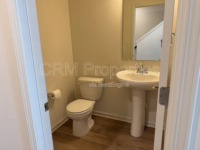 7264 Selah Ln — Photo 23
