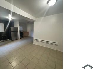 4738 W Jackson Blvd UNIT G, Chicago, IL 60644