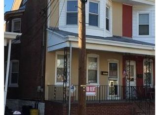 235 Commonwealth Ave, Trenton, NJ 08629