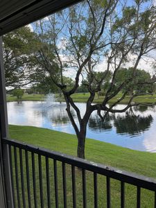 3993 Cypress Reach Ct APT 205, Pompano Beach, FL, 33069