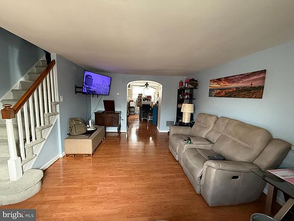 4th image of 7017 Rutland St
