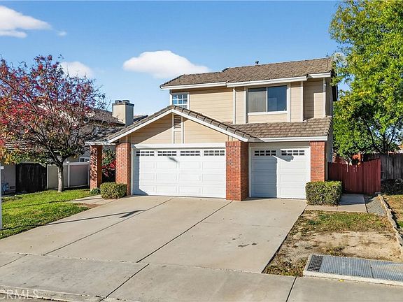 3rd image of 19540 Chinotto Ln