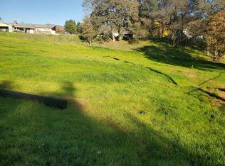 1730 Monroe Ave, Red Bluff, CA 96080