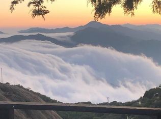 24531 Piuma Rd, Malibu, CA 90265