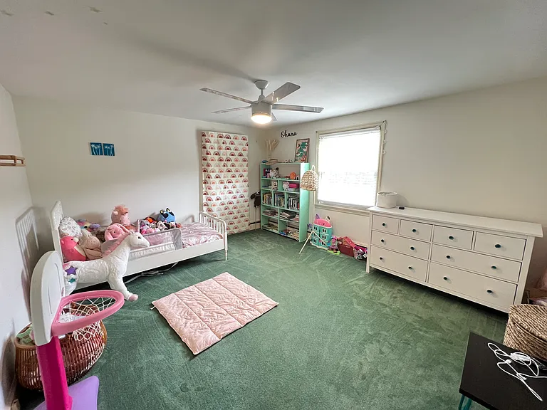4815 Coleman Rd — Photo 16