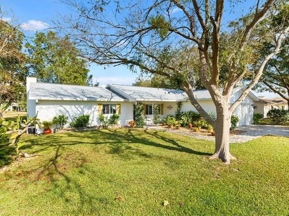 10195 SE 178th Pl, Summerfield, FL 34491