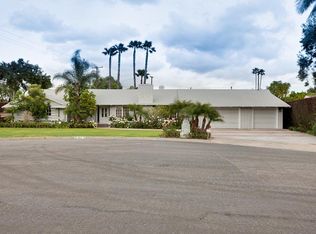 11512 Montclair Dr, Garden Grove, CA 92841