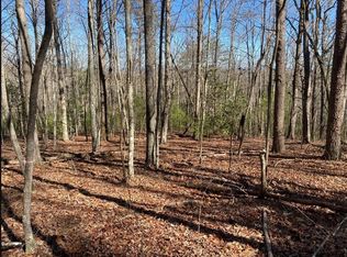 0 Cox Rd #7, Blue Ridge, GA 30513