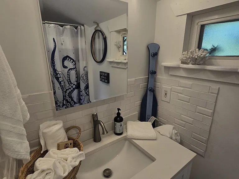 4973 Cottonwood Ct #8 — Photo 20