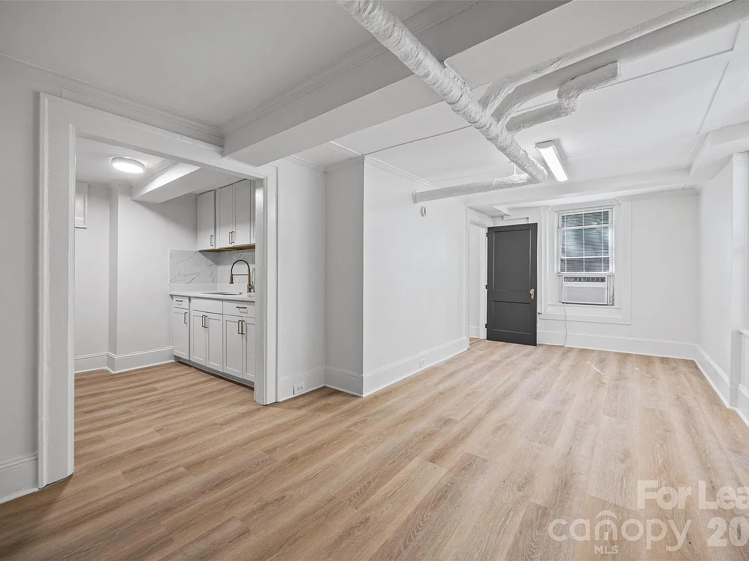 49 Corban Ave SW — Photo 4