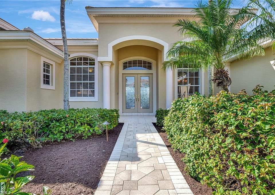 23908 Sanctuary Lakes Ct, Bonita Springs, FL 34134 Zillow