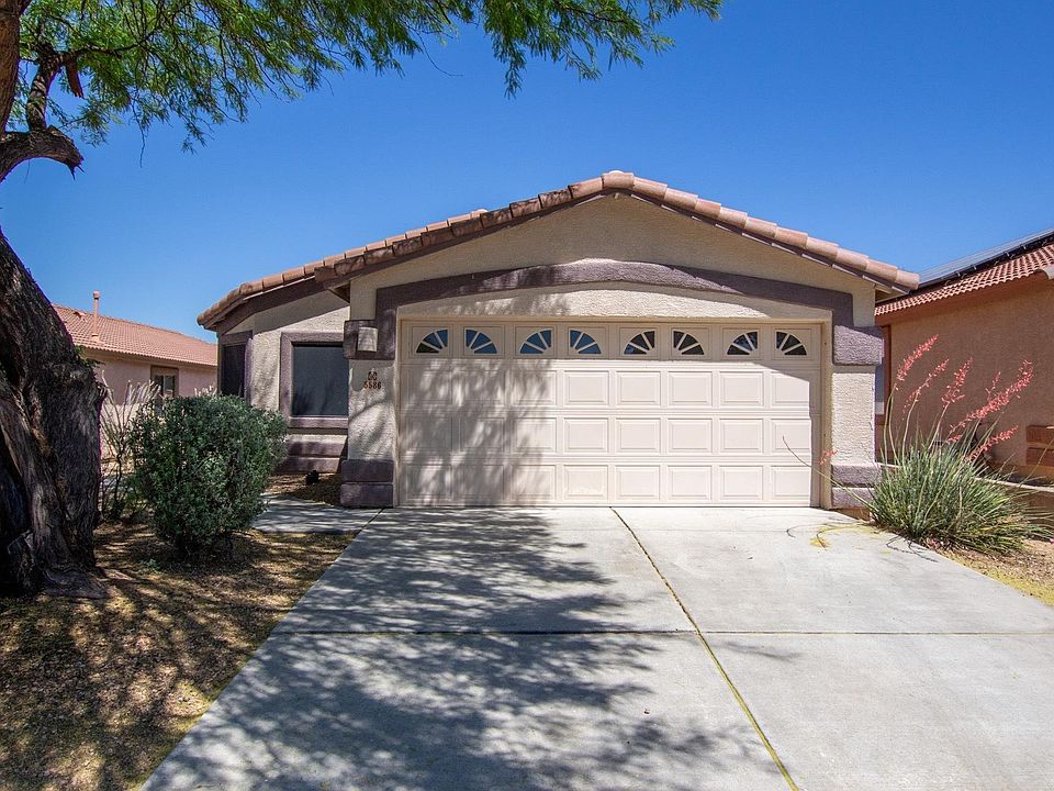 1st image of 5586 W Crimson Bluff Dr