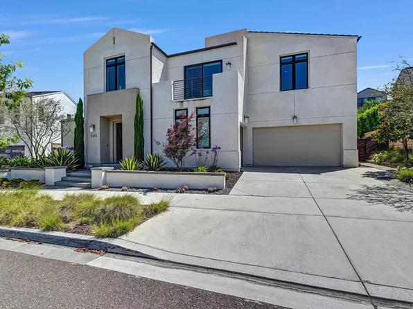 5312 Sweetwater Trl, San Diego, CA 92130