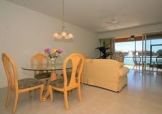 1st image of 8601 Via Rapallo Dr