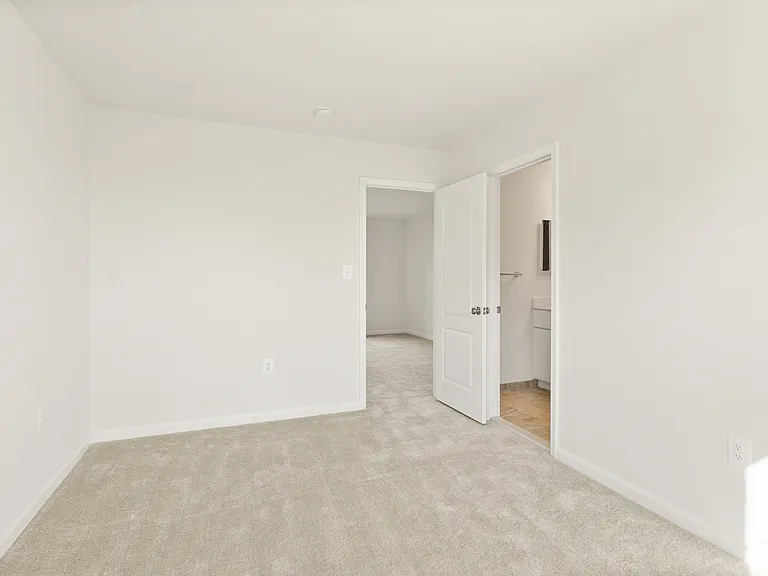 9614 Weshire Dr — Photo 7