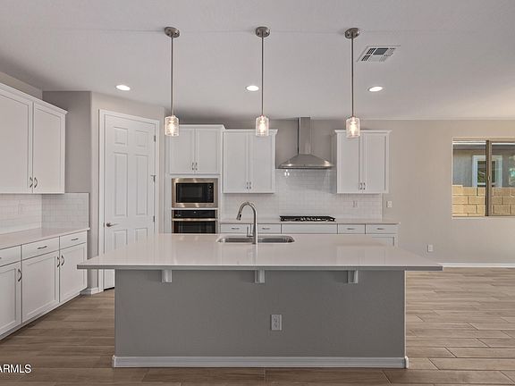 5th image of 40275 W MICHAELS Drive