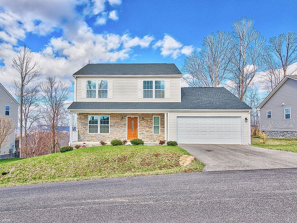 1st image of 1545 Sherwood Dr