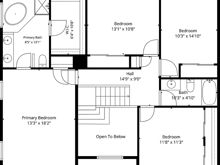 814 Autumn Breeze Ct — Photo 29