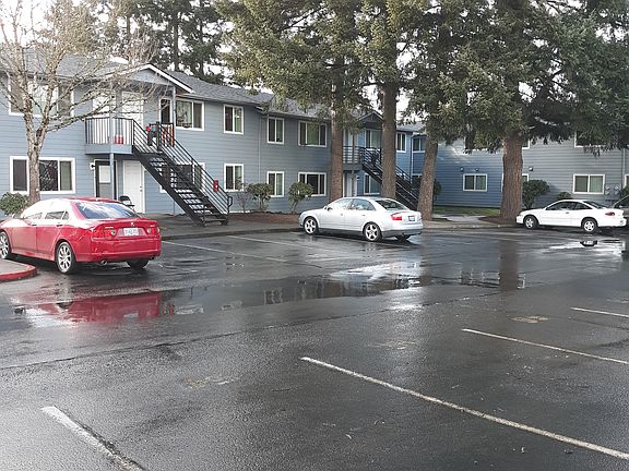 3rd image of 3870 Partridge Ln NE #3963