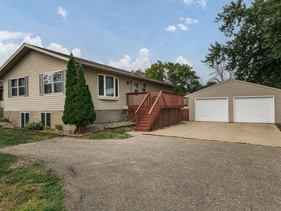 2113 3rd Ave SE, Rochester, MN, 55904