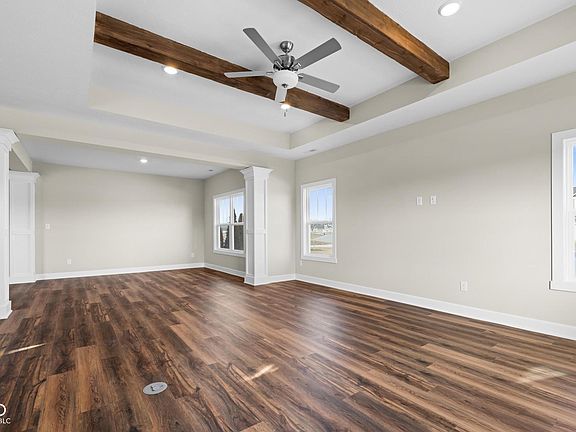 6th image of this home