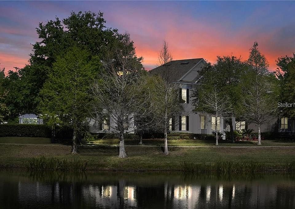 1st image of 11419 CAMDEN PARK DRIVE