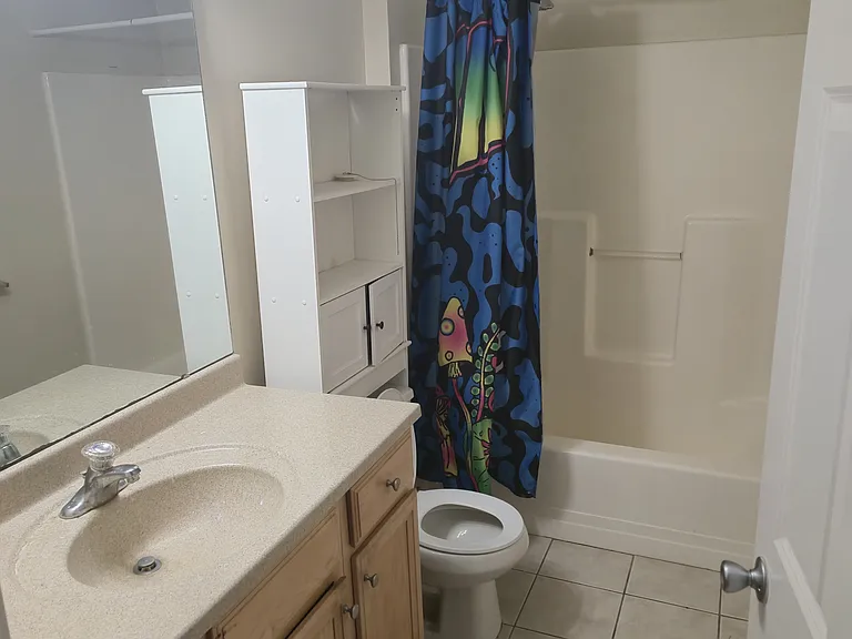 1506 Knollwood Ave #1A — Photo 21