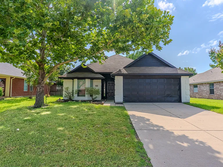 2809 Mitchell Ln — Photo 28
