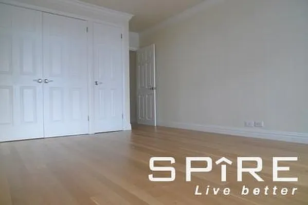 Rented by Spire Group | media 41