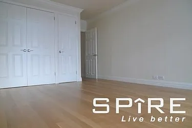 Rented by Spire Group